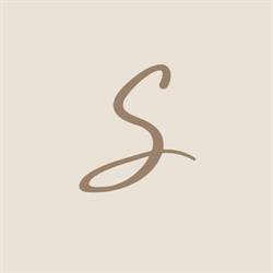 Sensi Concepts, Kalmthout openingstijden