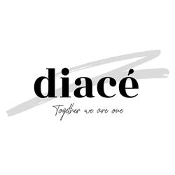 Diacé, Lier openingstijden