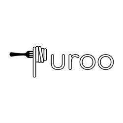 Puroo Catering en 24/7 automaat, Zedelgem openingstijden