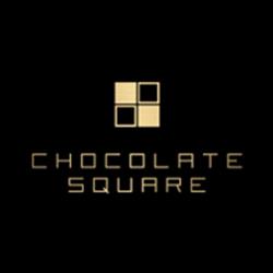 Chocolate Square, Turnhout openingstijden