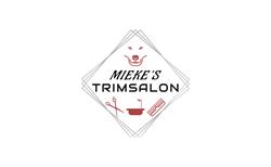 Mieke's Trimsalon, Zwalm openingstijden