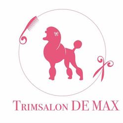 Trimsalon De Max, Hamme openingstijden