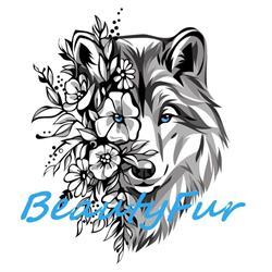 BeautyFur Trimsalon, Heindonk openingstijden