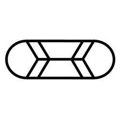 Sportunit - Kinesitherapie - Sportmassage - Diëtetiek - Personal Coaching, Gooik openingstijden
