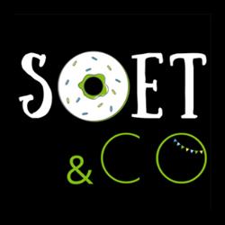 Soet & Co, Gent openingstijden