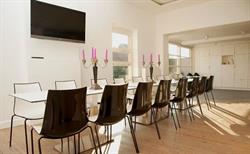 Vakantiewoning À la Maison, Vechmaal openingstijden