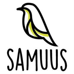 Samuus, Brakel openingstijden