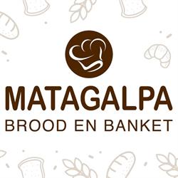 Bakkerij Matagalpa, Balegem openingstijden