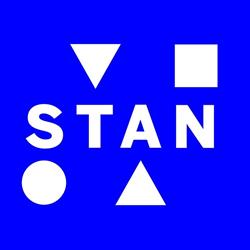 STAN, Antwerpen openingstijden