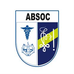 Absoc, Antwerpen openingstijden