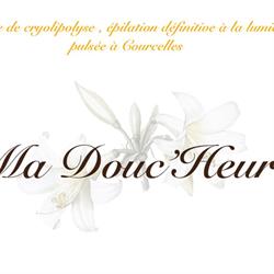 Ma Douc'Heure, Courcelles openingstijden