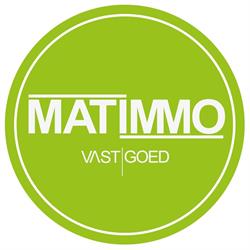 Matimmo Vastgoed, Mol openingstijden