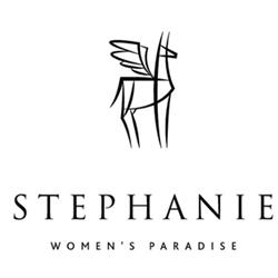 Stephanie Women’s Paradise, Putte openingstijden