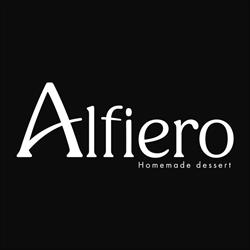 Alfiero, Seraing openingstijden