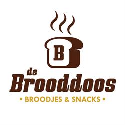 de Brooddoos, Herentals openingstijden