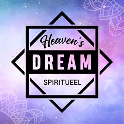 Heaven's Dream, Eindhout openingstijden