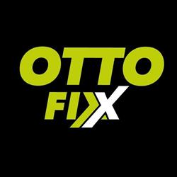 Otto Fixx, Zwijndrecht openingstijden