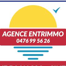 Entrimmo Agence, Koksijde openingstijden