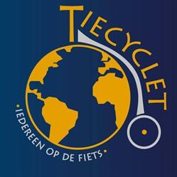Tiecyclet, Tielt openingstijden