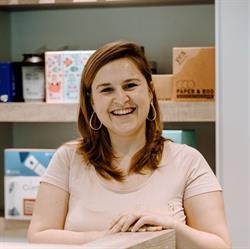 Schoonheidsinstituut Fien, Anzegem openingstijden