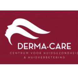 Derma-care, Bellegem openingstijden