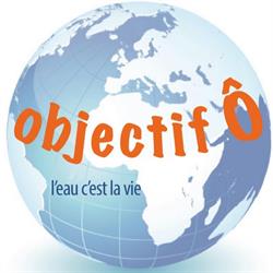 Objectif O Asbl, Flémalle openingstijden