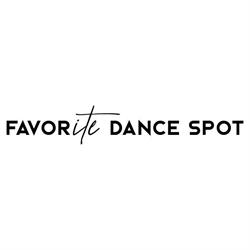 FDS - Favor'ite Dance Spot, Oostende openingstijden