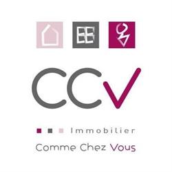 Comme Chez Vous Immobilier, Ottignies openingstijden