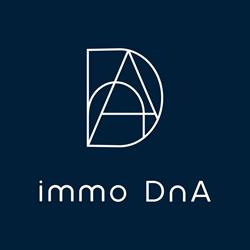 immo DnA, Beringen openingstijden