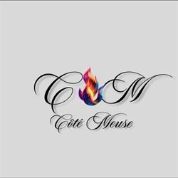 Taverne Le Côté Meuse, Dinant openingstijden