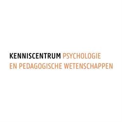 Kenniscentrum Psychologie en Pedagogische Wetenschappen - Universiteit Gent (KCPP - UGent), openingstijden