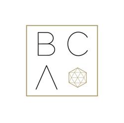 Beauty-Case Aesthetics, Schilde openingstijden