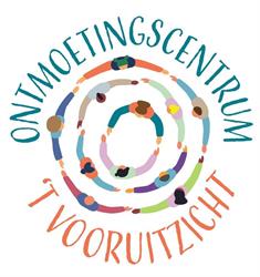't Vooruitzicht, Geel openingstijden