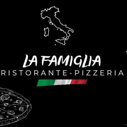 La Famiglia, As openingstijden