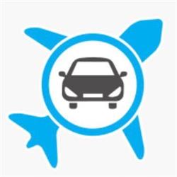 Taxi & Luchthavenvervoer Metoui, Roeselare openingstijden