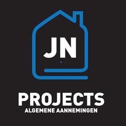 JN Projects, Hulshout openingstijden