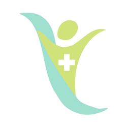 Cabinet pluridisciplinaire de la Hantes, Beaumont openingstijden