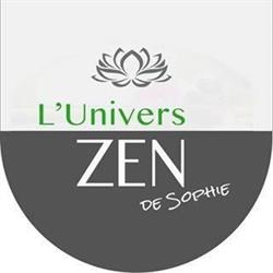 L'univers ZEN de Sophie, Couvin openingstijden