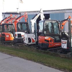 krist-renting, Dentergem openingstijden