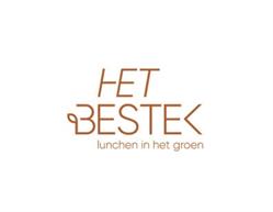 Het Bestek Mechelen, openingstijden