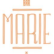 Bar Marie, Mechelen openingstijden