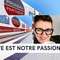 SyHCom Realty Sylvie Heugebaert, Sars-la-Bruyère openingstijden