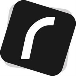Swinguru, Ohain openingstijden