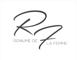 Royaume de la Femme, Antwerpen openingstijden