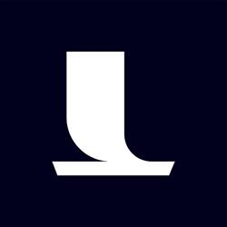 Larkom, Londerzeel openingstijden