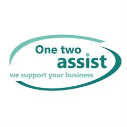 One two assist bvba, Turnhout openingstijden