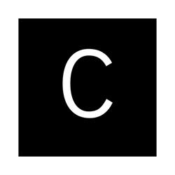 C House of Fashion, Mol openingstijden