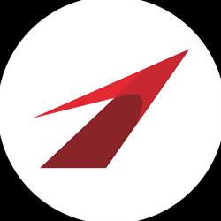Red1Chiptuning, Hulshout openingstijden