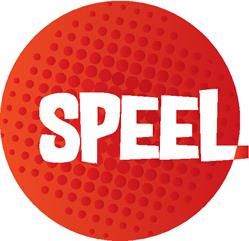 Speelpunt Zwevegem, openingstijden