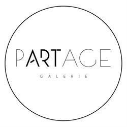 Partage Galerie, Brussel openingstijden
